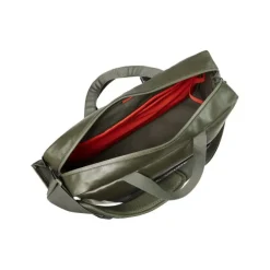 Mineo Commuter Briefcase 17 Liter Fahrradtasche