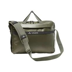 Mineo Commuter Briefcase 17 Liter Fahrradtasche