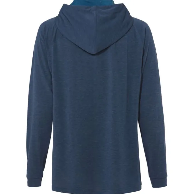 Mineo Hoodie Damen