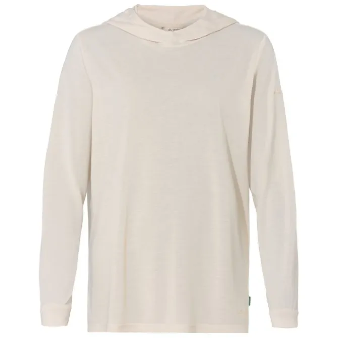 Mineo Hoodie Damen