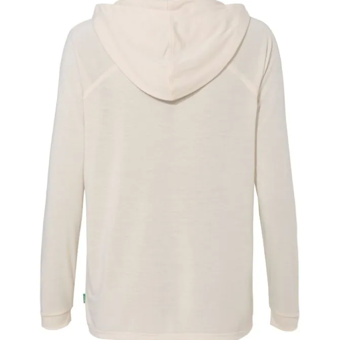 Mineo Hoodie Damen