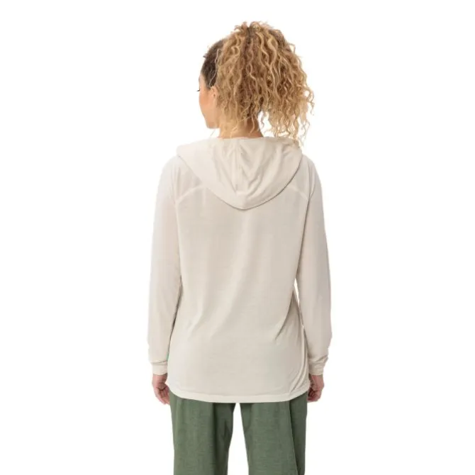 Mineo Hoodie Damen