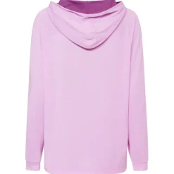 Mineo Hoodie Damen