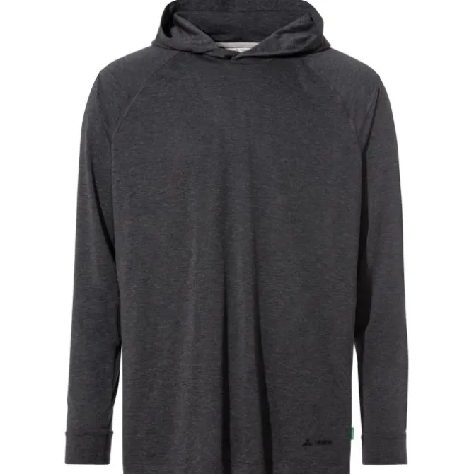 Mineo Hoodie Herren