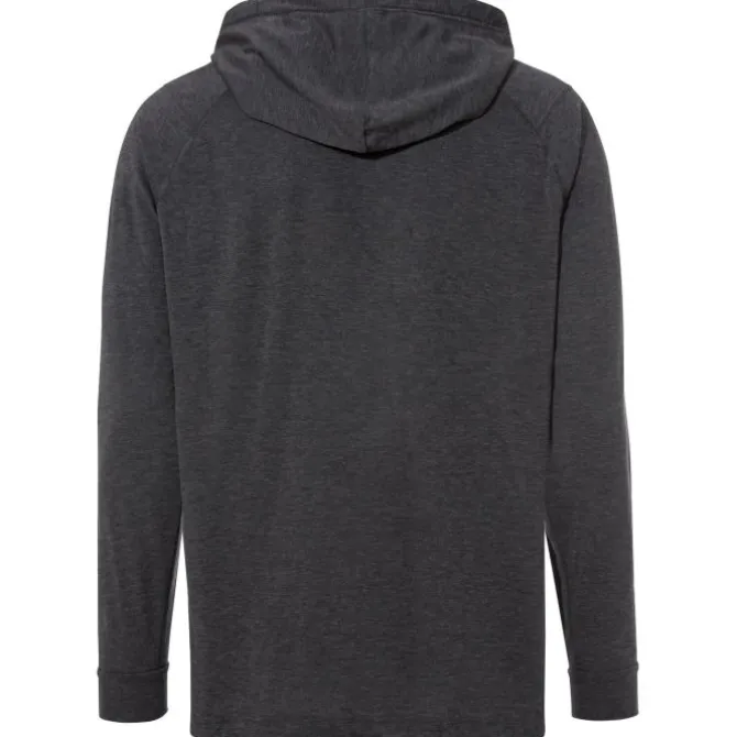 Mineo Hoodie Herren