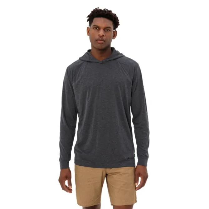 Mineo Hoodie Herren
