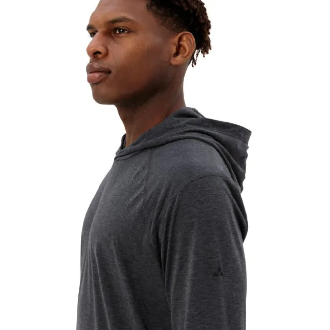 Mineo Hoodie Herren
