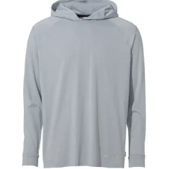 Mineo Hoodie Herren