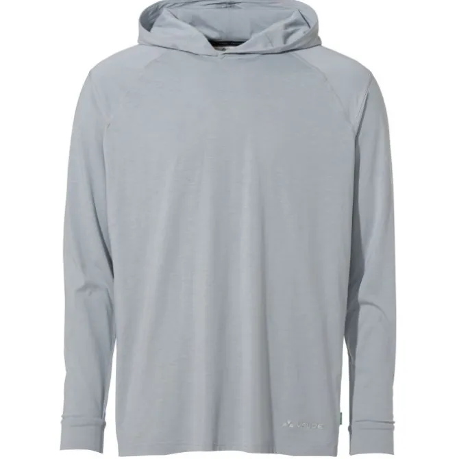 Mineo Hoodie Herren