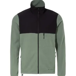Mineo II Fleecejacke Herren