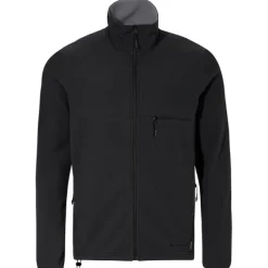 Mineo II Fleecejacke Herren