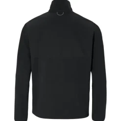 Mineo II Fleecejacke Herren