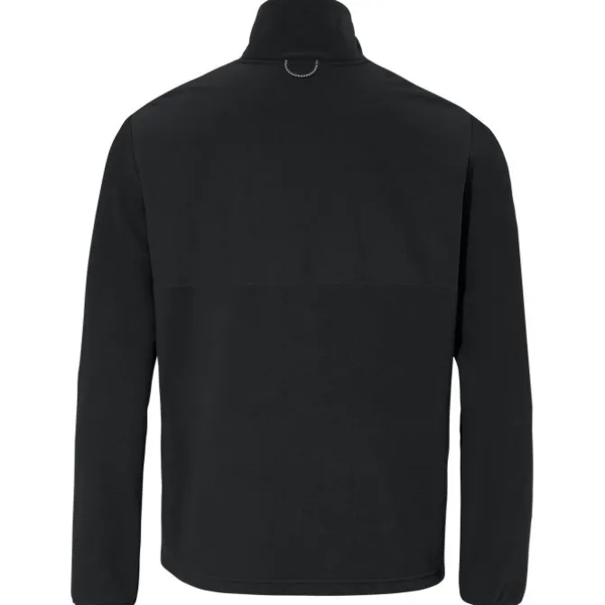 Mineo II Fleecejacke Herren