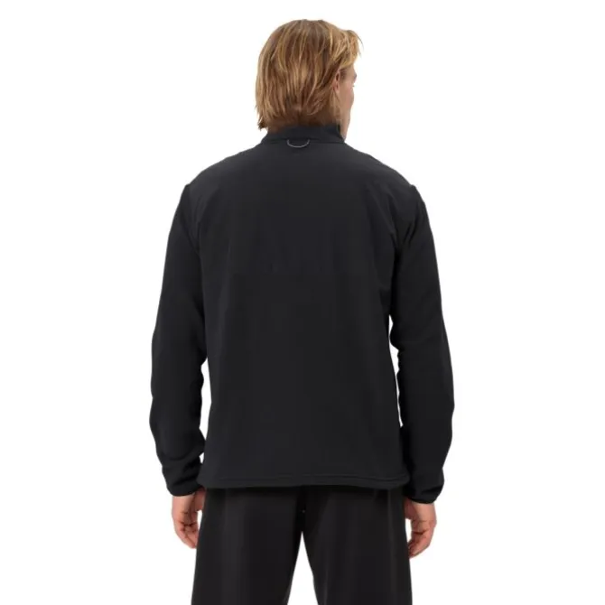 Mineo II Fleecejacke Herren
