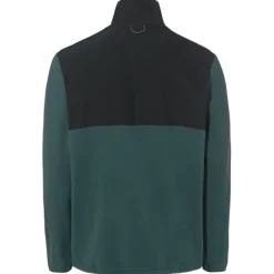 Mineo II Fleecejacke Herren