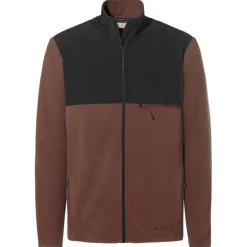 Mineo II Fleecejacke Herren