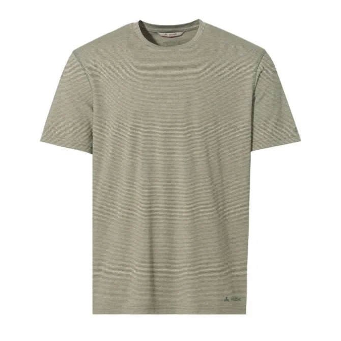 Mineo II Herren T-Shirt