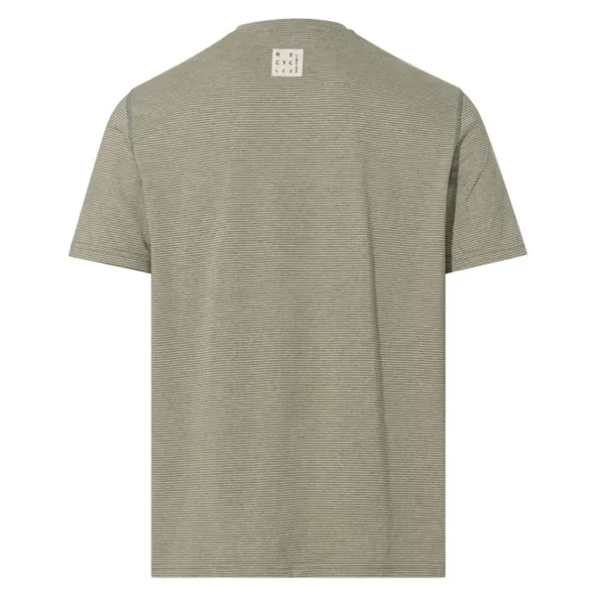 Mineo II Herren T-Shirt