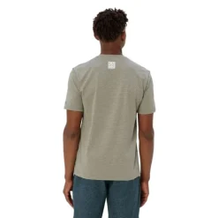 Mineo II Herren T-Shirt