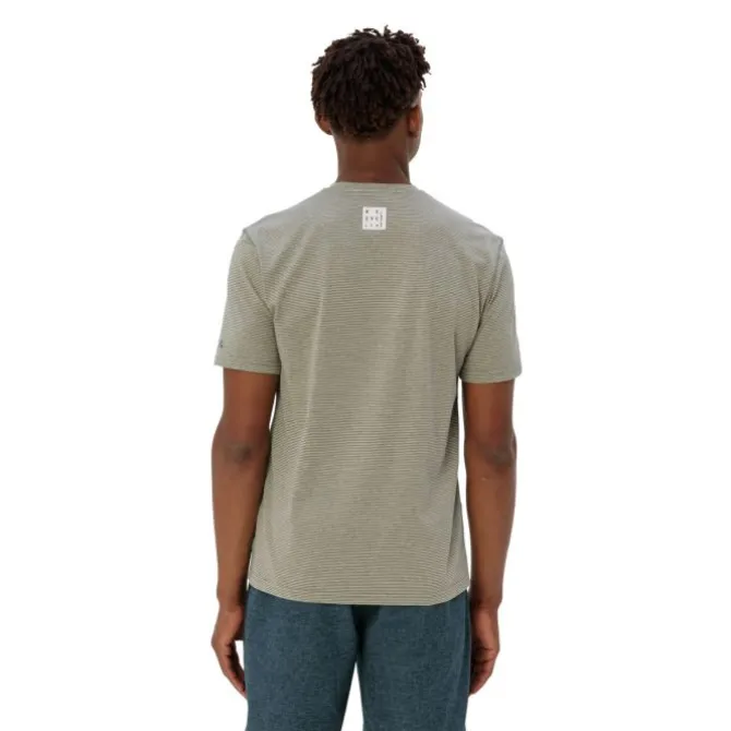 Mineo II Herren T-Shirt