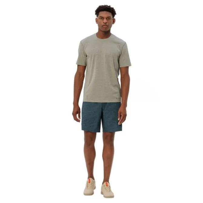 Mineo II Herren T-Shirt