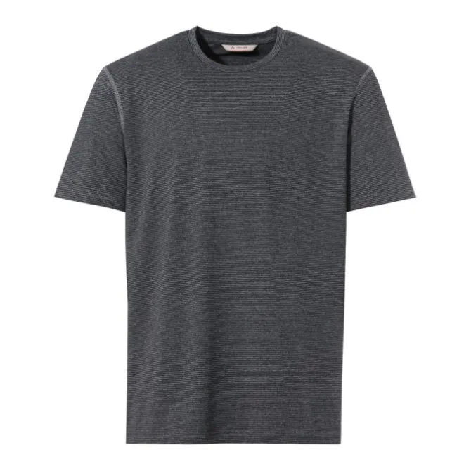 Mineo II Herren T-Shirt