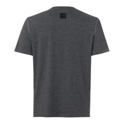 Mineo II Herren T-Shirt