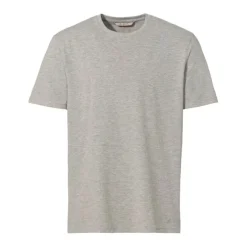 Mineo II Herren T-Shirt
