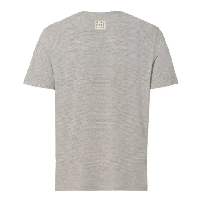 Mineo II Herren T-Shirt