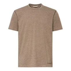 Mineo II Herren T-Shirt