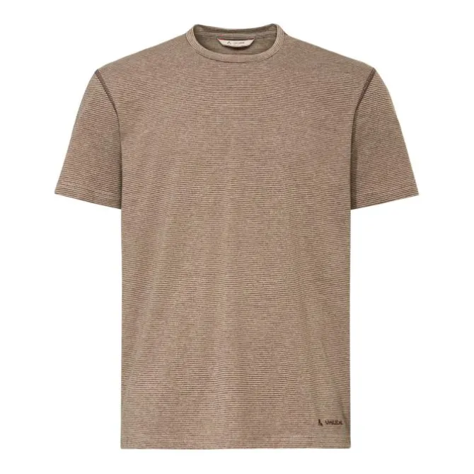 Mineo II Herren T-Shirt