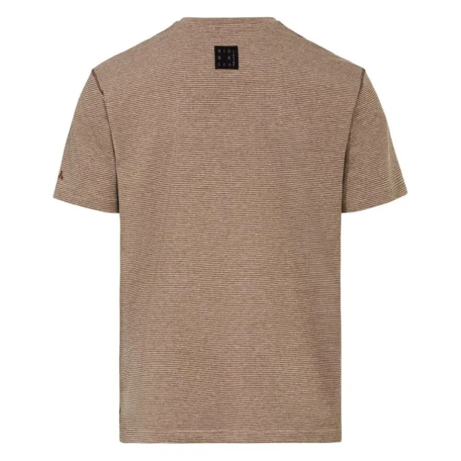 Mineo II Herren T-Shirt