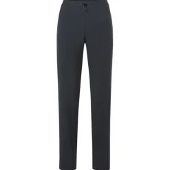 Mineo II Winterhose Damen