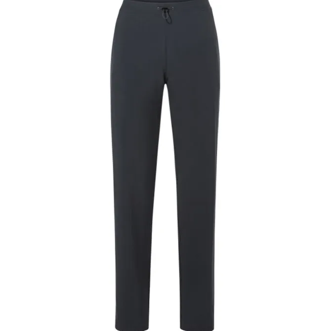 Mineo II Winterhose Damen