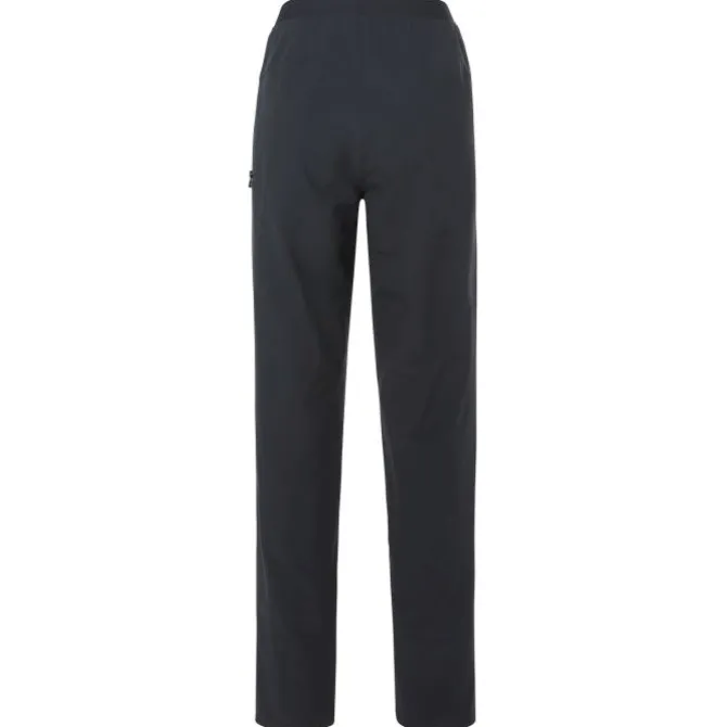 Mineo II Winterhose Damen