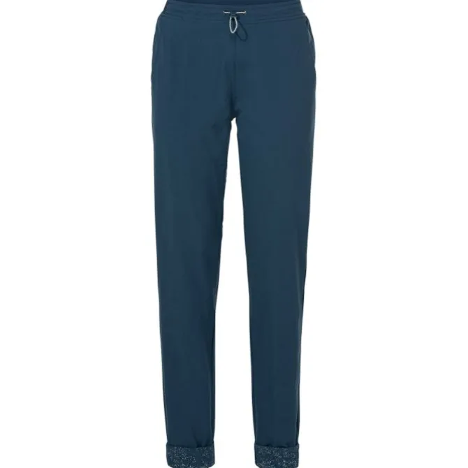 Mineo II Winterhose Damen