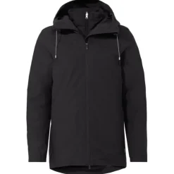 Mineo 3-in-1 Jacke Damen