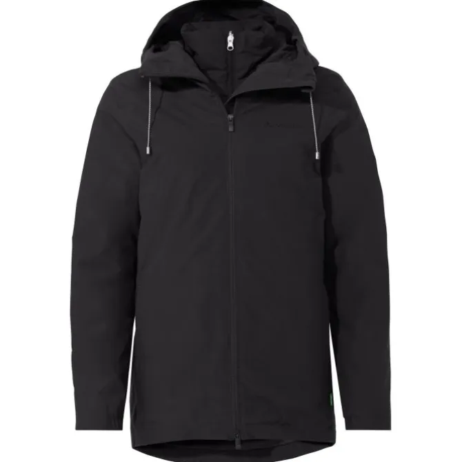Mineo 3-in-1 Jacke Damen