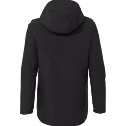 Mineo 3-in-1 Jacke Damen