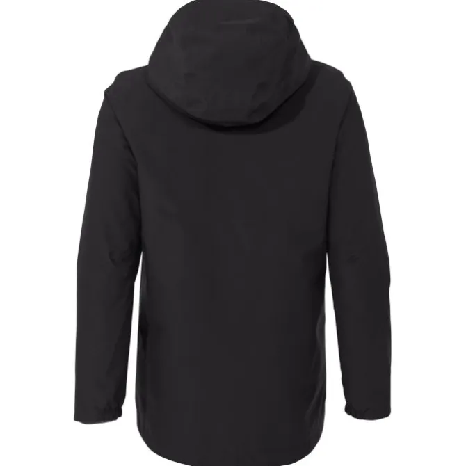 Mineo 3-in-1 Jacke Damen