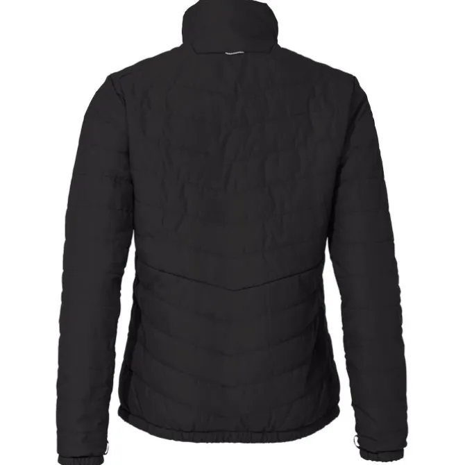 Mineo 3-in-1 Jacke Damen