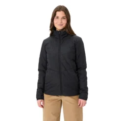 Mineo 3-in-1 Jacke Damen