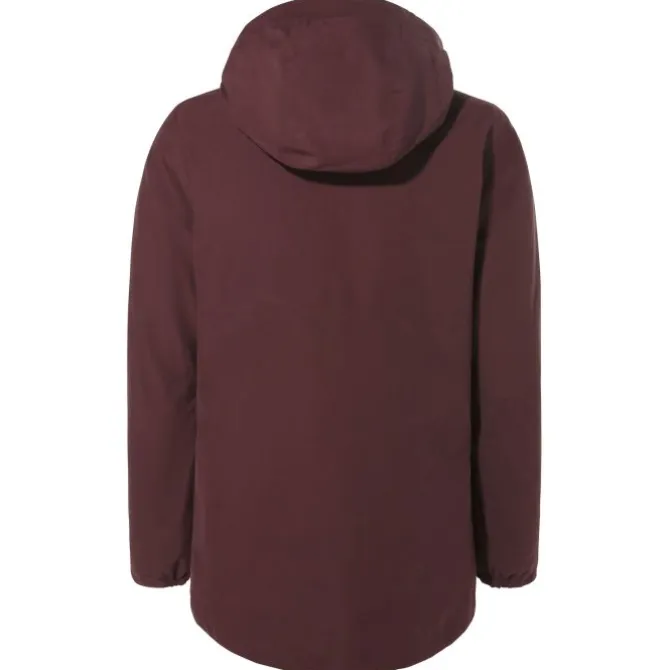 Mineo 3-in-1 Jacke Damen