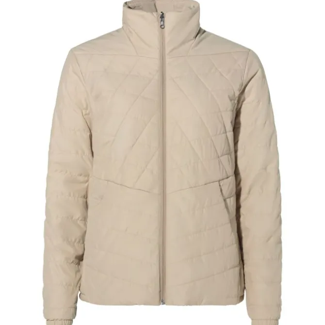 Mineo 3-in-1 Jacke Damen