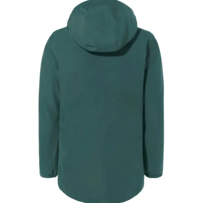 Mineo 3-in-1 Jacke Damen