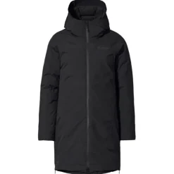 Mineo IV wasserdichter Wintermantel Damen
