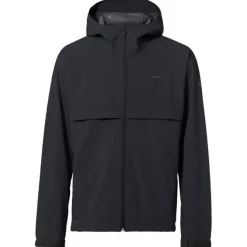 Mineo 2,5 Lagen Regenjacke Herren