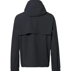 Mineo 2,5 Lagen Regenjacke Herren