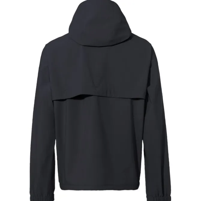 Mineo 2,5 Lagen Regenjacke Herren