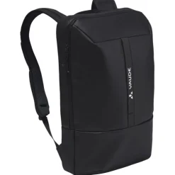 Mineo 17 Liter Daypack